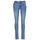Vêtements Femme Jeans slim Pepe jeans SLIM JEANS LW 