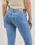 Abbigliamento Donna Jeans slim Pepe jeans SLIM JEANS LW 