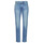 Abbigliamento Donna Jeans dritti Pepe jeans STRAIGHT JEANS HW 
