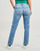 Vêtements Femme Jeans droit Pepe jeans STRAIGHT JEANS HW 