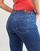 Abbigliamento Donna Jeans dritti Pepe jeans STRAIGHT JEANS HW 