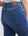 Abbigliamento Donna Pantaloni a campana Pepe jeans SKINNY FIT FLARE UHW 