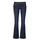 Abbigliamento Donna Pantaloni a campana Pepe jeans SLIM FIT FLARE LW 