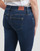Kleidung Damen Flare Jeans/Bootcut Pepe jeans SLIM FIT FLARE LW Blau