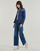 Abbigliamento Donna Giacche in jeans Pepe jeans THRIFT 
