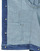 Kleidung Damen Jeansjacken Pepe jeans BOYFRIEND JACKET Blau