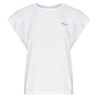 Abbigliamento Donna T-shirt maniche corte Pepe jeans BLOOM 