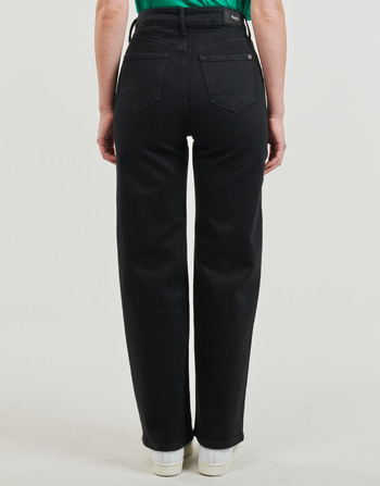Pepe jeans WIDE LEG JEANS UHW 