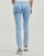 Vêtements Femme Jeans slim Pepe jeans SLIM JEANS LW 