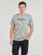 Vêtements Homme T-shirts manches courtes Pepe jeans EGGO N 