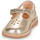 Chaussures Fille Sandales et Nu-pieds Aster DINGO-2 