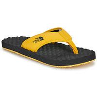 Chaussures Homme Tongs The North Face BASE CAMP FLIP-FLOP II 