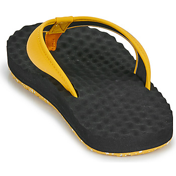 The North Face BASE CAMP FLIP-FLOP II 