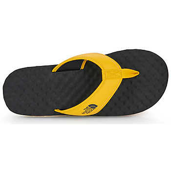 The North Face BASE CAMP FLIP-FLOP II 