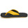 Chaussures Homme Tongs The North Face BASE CAMP FLIP-FLOP II 