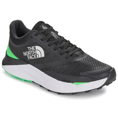 Chaussures Homme Baskets basses The North Face VECTIV ENDURIS 3 