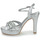 Chaussures Femme Sandales et Nu-pieds Menbur 25185 