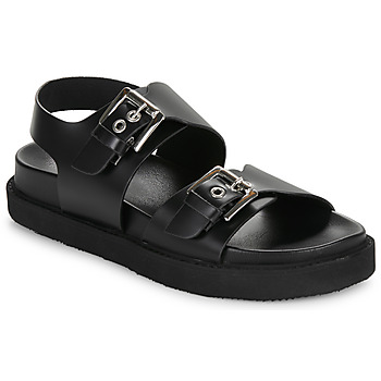 Schuhe Damen Sandalen / Sandaletten Jonak LAGO    