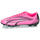 Chaussures Fille Football Puma ULTRA PLAY FG/AG Jr 