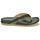 Scarpe Uomo Infradito Cool shoe SWAP 