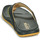 Scarpe Uomo Infradito Cool shoe SWAP 