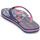 Schuhe Damen Zehensandalen Cool shoe CLARK Marineblau