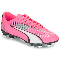 Schuhe Damen Fußballschuhe Puma ULTRA PLAY FG/AG  