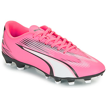 Chaussures Femme Football Puma ULTRA PLAY FG/AG 