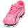 Schuhe Damen Fußballschuhe Puma ULTRA PLAY FG/AG  