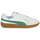 Chaussures Homme Baskets basses Puma ARMY TRAINER OG 