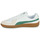Chaussures Homme Baskets basses Puma ARMY TRAINER OG 