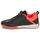 Chaussures Enfant Sport Indoor Kangaroos K5-Block EV 