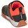 Chaussures Enfant Sport Indoor Kangaroos K5-Block EV 