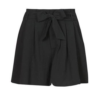 Kleidung Damen Shorts / Bermudas Betty London PRUNY    