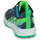 Schuhe Kinder Sneaker Low Primigi B&G STORM GTX Marineblau