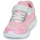 Chaussures Fille Baskets basses Primigi GIRL LITE 