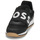 Schuhe Jungen Sneaker Low BOSS CASUAL 3    