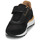 Scarpe Bambino Sneakers basse BOSS CASUAL J50862 