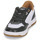 Chaussures Garçon Baskets basses BOSS CASUAL J50861 