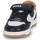 Scarpe Bambino Sneakers basse BOSS CASUAL J50875 