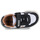 Scarpe Bambino Sneakers basse BOSS CASUAL J50875 