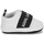 Chaussures Enfant Chaussons Karl Lagerfeld SO CUTE 