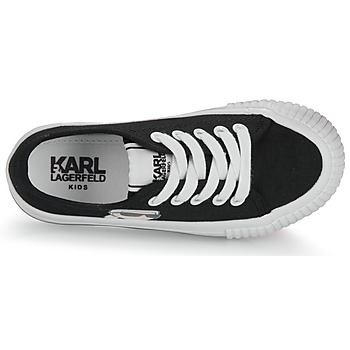 Karl Lagerfeld KARL'S VARSITY KLUB 