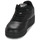Scarpe Uomo Sneakers basse Reebok Classic ATR CHILL 