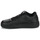Schuhe Herren Sneaker Low Reebok Classic ATR CHILL    