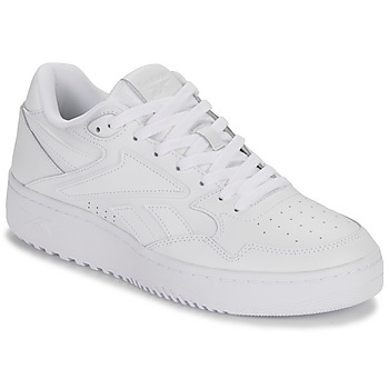 Chaussures Homme Baskets basses Reebok Classic ATR CHILL 