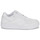 Schuhe Herren Sneaker Low Reebok Classic ATR CHILL Weiß