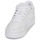Schuhe Herren Sneaker Low Reebok Classic ATR CHILL Weiß