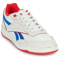 Chaussures Homme Baskets basses Reebok Classic BB 4000 II 