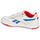 Chaussures Homme Baskets basses Reebok Classic BB 4000 II 